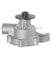 WATER PUMP GMB NO#115-1060