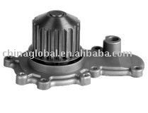 CHRYSLER WATER PUMP AIRTEX NO#7150