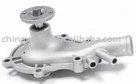 CHRYSLER WATER PUMP AIRTEX NO#AW7100