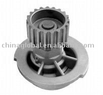 CHRYSLER WATER PUMP AIRTEX NO#AW1633