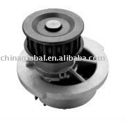 OPEL WATER PUMP AIRTEX NO#AW5057