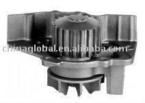 PEUGEOT WATER PUMP AIRTEX NO#AW1361