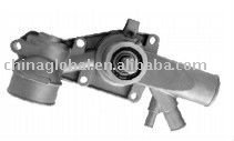 PEUGEOT WATER PUMP OEM NO#120272