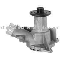 WATER PUMP GMB NO#115-1080