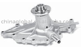 FORD WATER PUMP AIRTEX NO#AW4095