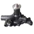 GWT-48A TOYOTA WATER PUMP