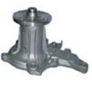 GWT-49A TOYOTA WATER PUMP