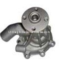 GWT-19A TOYOTA WATER PUMP