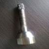 1985-1987 TOYOTA LAND CRUISER  OUTER CV JOINT