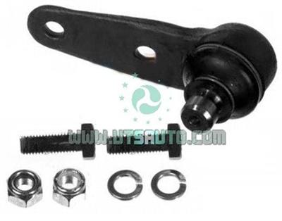 1986-1991 AUDI AUDI 80 BALL JOINTS