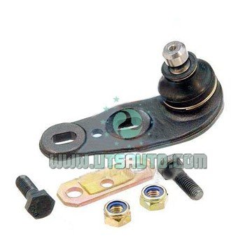 1978-1991 AUDI AUDI 80 BALL JOINTS