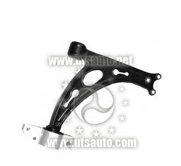 2003-2007 VOLKSWAGEN A3 (8P1)  CONTROL ARMS