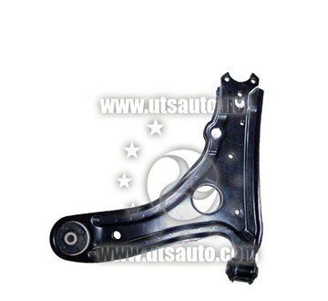 1999-2002 VOLKSWAGEN CORDOBA Hatchback (6K2) CONTROL ARMS