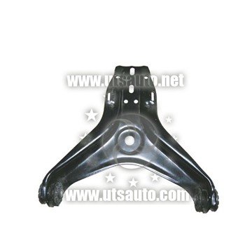 1980-1988 VOLKSWAGEN COUPE (81, 85) CONTROL ARMS