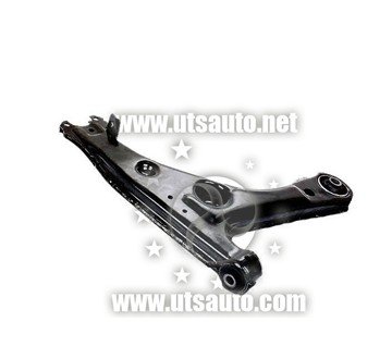 1991-1999 VOLKSWAGEN TOLEDO CONTROL ARMS