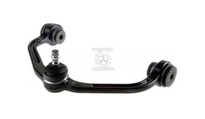 1998-2009 FORD RANGER CONTROL ARM