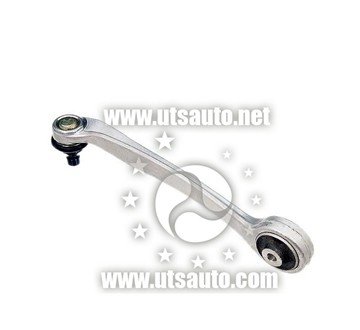 1996-2000 VOLKSWAGEN PASSAT (3B2)  CONTROL ARMS