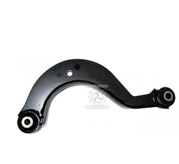 2003-2007 VOLKSWAGEN GOLF V (1K1)  CONTROL ARMS
