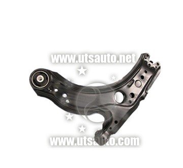 1998-2005 VOLKSWAGEN BORA (1J2) CONTROL ARMS