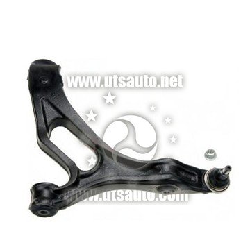 2003-2007 VOLKSWAGEN TOUAREG (7LA, 7L6, 7L7) CONTROL ARMS