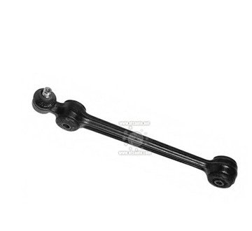 1975-1981 VOLKSWAGEN DERBY (86)  CONTROL ARMS