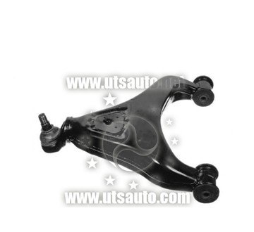 1996-2006 VOLKSWAGEN LT 28-35 II Bus(2DM)  CONTROL ARMS