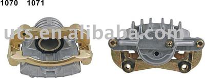 1997-2005  CHEVROLET Malibu BRAKE CALIPERS