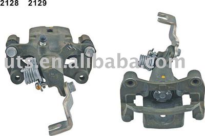 1995-2005 INFINITI I30 BRAKE CALIPERS