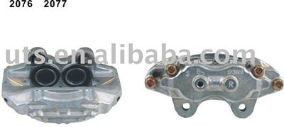 1990-1996 TOYOTA(_N130) 3.0 Turbo-D (KZN 130)  BRAKE CALIPERS