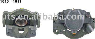 1969-1973 FORD/MERCURY BRAKE CALIPERS