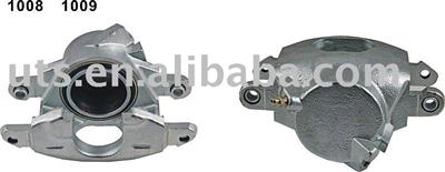 1969-1972 FORD/LINCOLN/MERCURY BRAKE CALIPERS