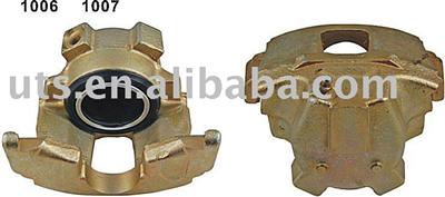 1974-1980 FORD/LINCOLN/MERCURY BRAKE CALIPERS