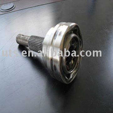 1995-2005  OPEL ASTRA G  C.V.JOINTS