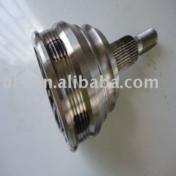 1996-2003 AUDI A3 C.V.JOINTS