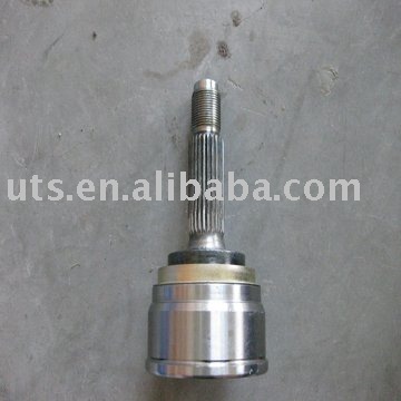 1988-1997  MITSUBISHI GALANT IV C.V.JOINTS