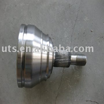 1996-2003  AUDI A3 C.V.JOINTS