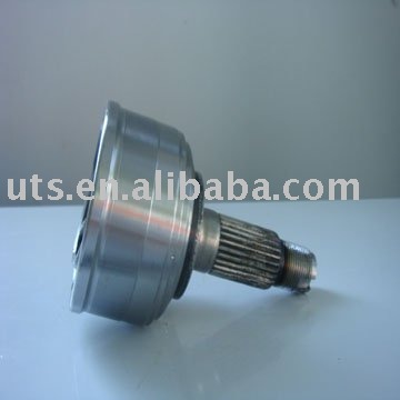 1991-1997 HONDA CIVIC C.V.JOINTS