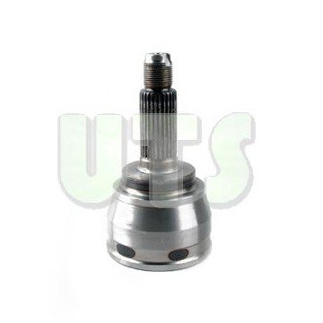 1989-1999 SUBARU IMPREZA C.V.JOINTS