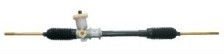 Steering rack for HYUNDAI ACCENT(X-3)