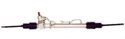 Power Steering rack for RENAULT MEGANE I(BA0/1_)
