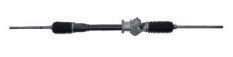 Steering rack for TOYOTA CORROLA(E10)
