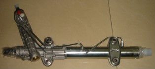 Power Steering rack for VW LT 28-35 II(2DM)