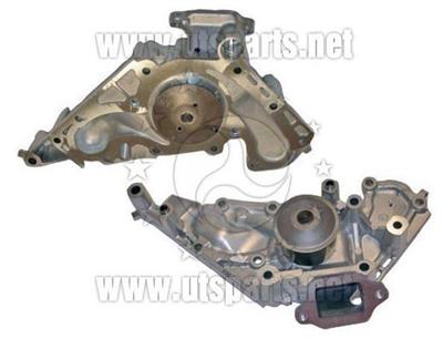 Auto Water pump for LEXUS