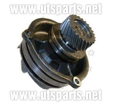 Auto Water pump for IVECO