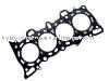 Cylinder Head Gasket,Engine Gasket