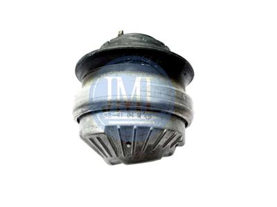 engine mount,mounting,auto parts