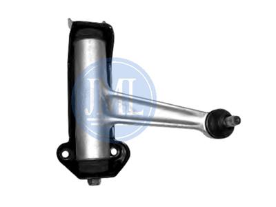 control arm,suspension arm,auto parts,control rod