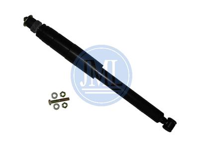 shock absorber,absorber,auto parts OEM NO.:203 320 01 31