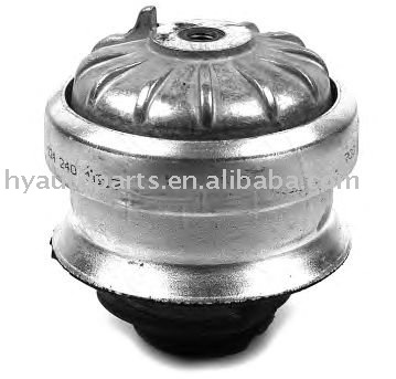 Engine Mounting for benz OEM NO.: 220 240 19 17