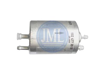 Fuel Filter OEM NO.: 002 477 30 01